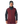 Cargar imagen en el visor de la galería, Chaqueta Hombre Tigard PTC Hooded