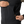 Cargar imagen en el visor de la galería, Chaqueta Hombre Tigard PTC Hooded