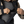 Cargar imagen en el visor de la galería, Chaqueta Hombre Tigard PTC Hooded