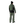 Cargar imagen en el visor de la galería, Chaqueta Hombre Tigard Alpha Direct