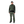 Cargar imagen en el visor de la galería, Chaqueta Hombre Tigard Alpha Direct