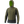 Cargar imagen en el visor de la galería, Chaqueta Hombre Tigard Alpha Direct
