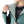 Cargar imagen en el visor de la galería, Chaqueta Mujer Tigard Alpha Direct