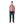Cargar imagen en el visor de la galería, Chaqueta Mujer Tigard Alpha Direct