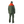 Cargar imagen en el visor de la galería, Chaqueta Hombre Ridge GORE-TEX®