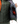 Cargar imagen en el visor de la galería, Chaqueta Hombre Ridge GORE-TEX®
