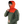 Cargar imagen en el visor de la galería, Chaqueta Hombre Ridge GORE-TEX®