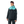 Cargar imagen en el visor de la galería, Chaqueta Mujer Ridge GORE-TEX®