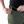 Cargar imagen en el visor de la galería, Pantalones Hombre Ridge GORE-TEX®