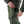 Cargar imagen en el visor de la galería, Pantalones Hombre Ridge GORE-TEX®