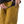 Cargar imagen en el visor de la galería, Pantalones Mujer Ridge GORE-TEX®