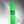 Cargar imagen en el visor de la galería, Ski Freebird Navis 102