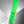 Cargar imagen en el visor de la galería, Ski Freebird Navis 102