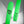 Cargar imagen en el visor de la galería, Ski Freebird Navis 102