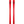 Cargar imagen en el visor de la galería, Ski Freebird Camox 95