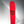 Cargar imagen en el visor de la galería, Ski Freebird Camox 95
