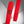 Cargar imagen en el visor de la galería, Ski Freebird Camox 95