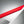 Cargar imagen en el visor de la galería, Ski Freebird Camox 95