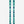 Cargar imagen en el visor de la galería, Ski Atris 105