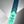 Cargar imagen en el visor de la galería, Ski Atris 105