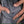 Cargar imagen en el visor de la galería, Pegamento de Reparación Seam Grip WP Field Repair Kit 7g