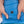 Cargar imagen en el visor de la galería, Pegamento de Reparación Seam Grip WP Field Repair Kit 7g