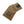 Cargar imagen en el visor de la galería, Cinta Reparadora Tear Aid Patch Pack S