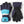 Cargar imagen en el visor de la galería, Guantes Niños Atlas GORE-TEX®