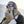 Cargar imagen en el visor de la galería, Lentes de Sol Fuji Cat 3