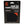 Cargar imagen en el visor de la galería, Parches Tenacious GORE-TEX 2.5 Hex and 4" Rectangle