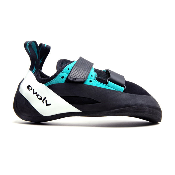 Zapatilla Escalada Hombre Geshido