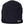 Cargar imagen en el visor de la galería, Gorro Hombre Knitted