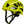 Cargar imagen en el visor de la galería, Casco Orbix