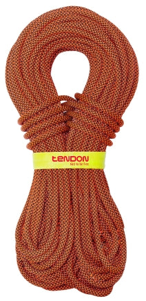 Cuerda Master 9.8 mm Indoor (Venta por Metro)