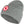 Cargar imagen en el visor de la galería, Gorro 1960 Logo