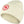 Cargar imagen en el visor de la galería, Gorro 1960 Logo