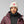 Cargar imagen en el visor de la galería, Gorro 1960 Logo