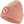 Cargar imagen en el visor de la galería, Gorro 1960 Logo