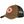 Cargar imagen en el visor de la galería, Jockey 1960 Logo Langtradarkeps