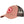 Cargar imagen en el visor de la galería, Jockey 1960 Logo Langtradarkeps