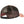 Cargar imagen en el visor de la galería, Jockey 1960 Logo Langtradarkeps