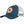 Cargar imagen en el visor de la galería, Jockey 1960 Logo Langtradarkeps