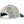 Cargar imagen en el visor de la galería, Jockey 1960 Logo Langtradarkeps