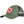 Cargar imagen en el visor de la galería, Jockey 1960 Logo Langtradarkeps