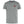 Cargar imagen en el visor de la galería, Polera Hombre 1960 Logo T-shirt