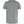 Cargar imagen en el visor de la galería, Polera Hombre 1960 Logo T-shirt