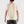 Cargar imagen en el visor de la galería, Polera Hombre 1960 Logo T-shirt