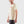 Cargar imagen en el visor de la galería, Polera Hombre 1960 Logo T-shirt