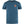 Cargar imagen en el visor de la galería, Polera Hombre 1960 Logo T-shirt