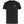 Cargar imagen en el visor de la galería, Polera Hombre 1960 Logo T-shirt